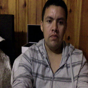 Meet your Posher, Tomas